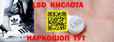 мдпв Новозыбков