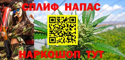 эйфоретик Новодвинск
